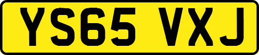YS65VXJ