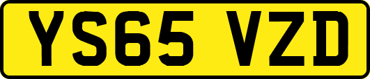YS65VZD