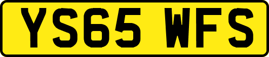 YS65WFS