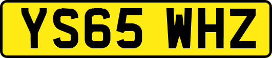 YS65WHZ