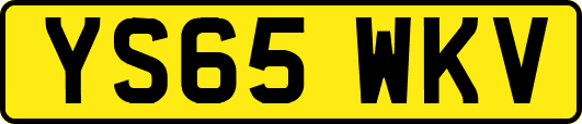 YS65WKV