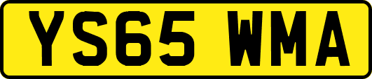 YS65WMA
