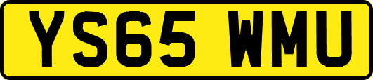 YS65WMU