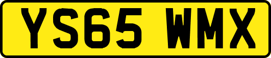 YS65WMX