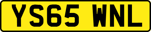 YS65WNL