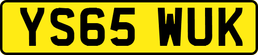 YS65WUK