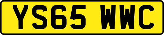 YS65WWC