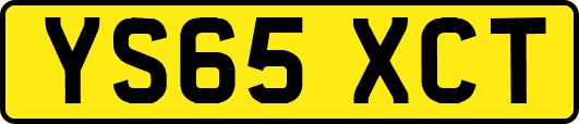 YS65XCT