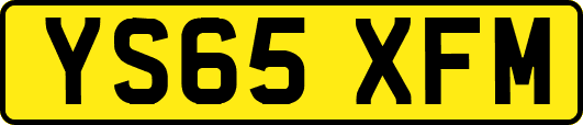 YS65XFM