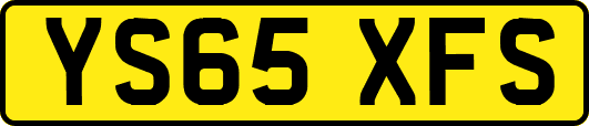YS65XFS