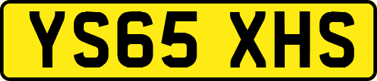 YS65XHS