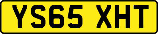 YS65XHT