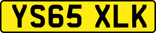 YS65XLK