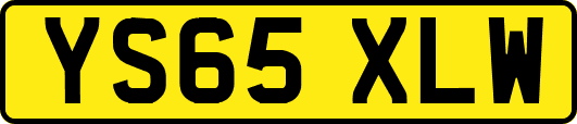 YS65XLW