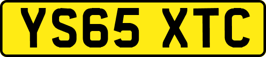 YS65XTC