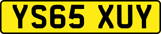 YS65XUY