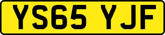 YS65YJF