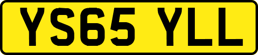 YS65YLL