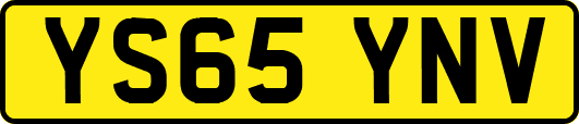 YS65YNV