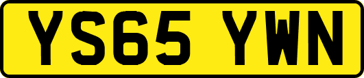 YS65YWN