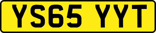 YS65YYT