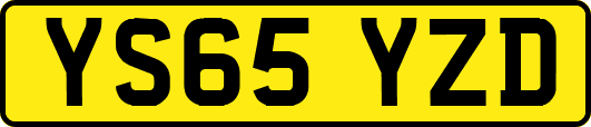 YS65YZD