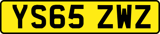 YS65ZWZ