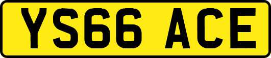 YS66ACE