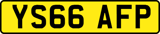 YS66AFP