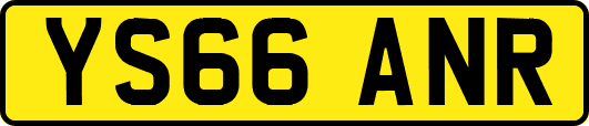 YS66ANR