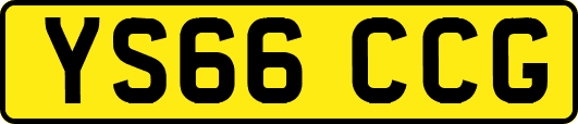 YS66CCG