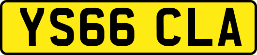 YS66CLA