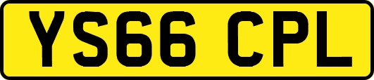 YS66CPL