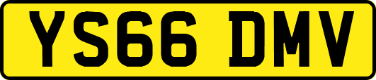 YS66DMV