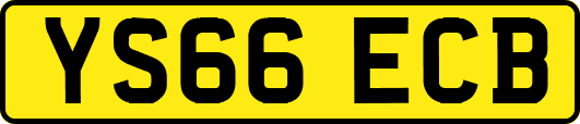 YS66ECB