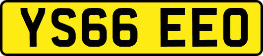 YS66EEO
