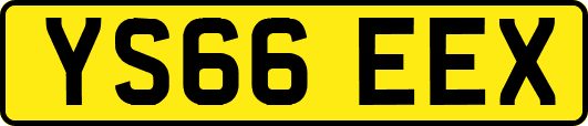 YS66EEX
