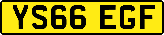 YS66EGF