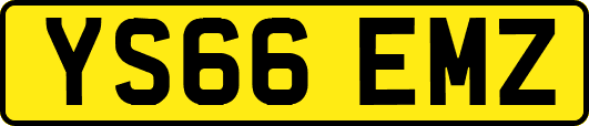 YS66EMZ