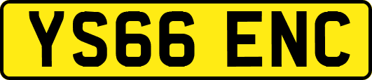 YS66ENC