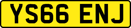 YS66ENJ