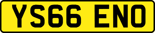 YS66ENO