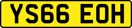 YS66EOH