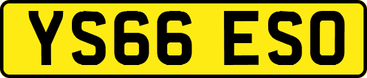 YS66ESO