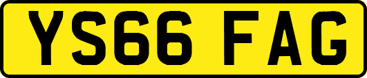 YS66FAG