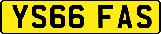YS66FAS