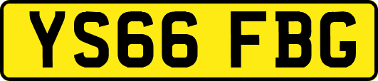 YS66FBG
