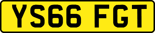 YS66FGT