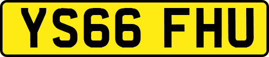 YS66FHU