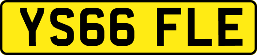 YS66FLE
